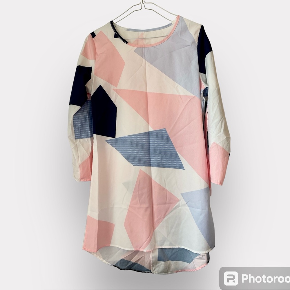 Top/ dress